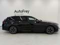 BMW 540 d xDrive Schwarz - thumbnail 3
