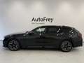 BMW 540 d xDrive Schwarz - thumbnail 4