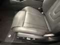 BMW 540 d xDrive Schwarz - thumbnail 12