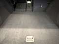 BMW 540 d xDrive Schwarz - thumbnail 14