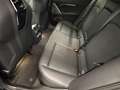 BMW 540 d xDrive Schwarz - thumbnail 13