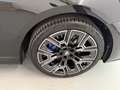 BMW 540 d xDrive Schwarz - thumbnail 17