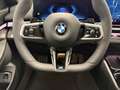 BMW 540 d xDrive Schwarz - thumbnail 10