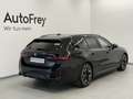BMW 540 d xDrive Schwarz - thumbnail 2