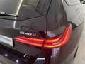 BMW 540 d xDrive Schwarz - thumbnail 16