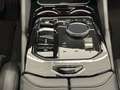 BMW 540 d xDrive Schwarz - thumbnail 11