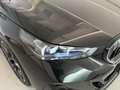 BMW 540 d xDrive Schwarz - thumbnail 15