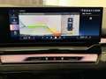 BMW 540 d xDrive Schwarz - thumbnail 9
