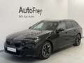 BMW 540 d xDrive Schwarz - thumbnail 1