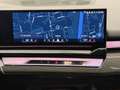 BMW 540 d xDrive Schwarz - thumbnail 8