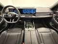 BMW 540 d xDrive Schwarz - thumbnail 6