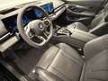 BMW 540 d xDrive Schwarz - thumbnail 7