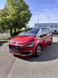 PureTech 130 Stop&Start EAT6 SHINE