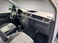 Volkswagen Caddy 1.2TSI Kasten BMT Insp.neu, nur 23150 km ! Wit - thumbnail 13