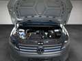 Volkswagen Caddy 1.2TSI Kasten BMT Insp.neu, nur 23150 km ! Wit - thumbnail 18