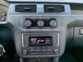 Volkswagen Caddy 1.2TSI Kasten BMT Insp.neu, nur 23150 km ! Wit - thumbnail 11