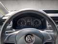 Volkswagen Caddy 1.2TSI Kasten BMT Insp.neu, nur 23150 km ! Wit - thumbnail 10