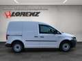 Volkswagen Caddy 1.2TSI Kasten BMT Insp.neu, nur 23150 km ! Wit - thumbnail 8