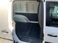 Volkswagen Caddy 1.2TSI Kasten BMT Insp.neu, nur 23150 km ! Wit - thumbnail 17