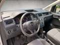 Volkswagen Caddy 1.2TSI Kasten BMT Insp.neu, nur 23150 km ! Wit - thumbnail 9