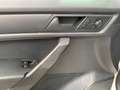 Volkswagen Caddy 1.2TSI Kasten BMT Insp.neu, nur 23150 km ! Wit - thumbnail 12