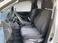 Volkswagen Caddy 1.2TSI Kasten BMT Insp.neu, nur 23150 km ! Wit - thumbnail 14