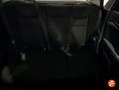 Honda Jazz 1.3 i-VTEC Elegance Navi CVT Blanco - thumbnail 16