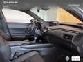 Lexus UX 250h Executive Navigation 2WD Plateado - thumbnail 6