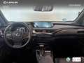 Lexus UX 250h Executive Navigation 2WD Plateado - thumbnail 8