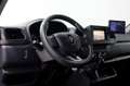 Renault Master T35 2.3 dCi 180pk Lowliner Bakwagen met achterdeur Blauw - thumbnail 15