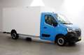 Renault Master T35 2.3 dCi 180pk Lowliner Bakwagen met achterdeur Blauw - thumbnail 10