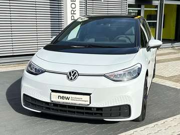 Pure Performance 110 kW