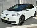 Volkswagen ID.3 Pure Performance 110 kW Blanc - thumbnail 3