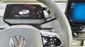 Volkswagen ID.3 Pure Performance 110 kW Blanc - thumbnail 9