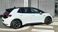 Volkswagen ID.3 Pure Performance 110 kW Blanc - thumbnail 7