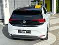 Volkswagen ID.3 Pure Performance 110 kW Blanc - thumbnail 2