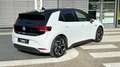 Volkswagen ID.3 Pure Performance 110 kW Blanc - thumbnail 6