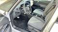 Volkswagen ID.3 Pure Performance 110 kW Blanc - thumbnail 12