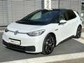 Volkswagen ID.3 Pure Performance 110 kW Blanc - thumbnail 5