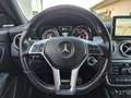 Mercedes-Benz CLA 45 AMG *** AMG - Camera - Harman-Kardon - Carpass *** Argent - thumbnail 17