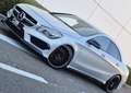 Mercedes-Benz CLA 45 AMG *** AMG - Camera - Harman-Kardon - Carpass *** Argent - thumbnail 1