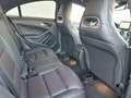 Mercedes-Benz CLA 45 AMG *** AMG - Camera - Harman-Kardon - Carpass *** Argent - thumbnail 10