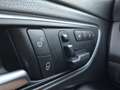 Mercedes-Benz CLA 45 AMG *** AMG - Camera - Harman-Kardon - Carpass *** Argent - thumbnail 13