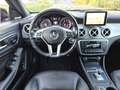 Mercedes-Benz CLA 45 AMG *** AMG - Camera - Harman-Kardon - Carpass *** Argent - thumbnail 11