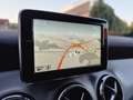 Mercedes-Benz CLA 45 AMG *** AMG - Camera - Harman-Kardon - Carpass *** Argent - thumbnail 15