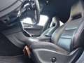 Mercedes-Benz CLA 45 AMG *** AMG - Camera - Harman-Kardon - Carpass *** Argent - thumbnail 8