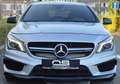 Mercedes-Benz CLA 45 AMG *** AMG - Camera - Harman-Kardon - Carpass *** Argent - thumbnail 3