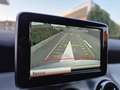 Mercedes-Benz CLA 45 AMG *** AMG - Camera - Harman-Kardon - Carpass *** Argent - thumbnail 14