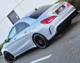 Mercedes-Benz CLA 45 AMG *** AMG - Camera - Harman-Kardon - Carpass *** Argent - thumbnail 7