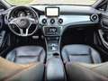 Mercedes-Benz CLA 45 AMG *** AMG - Camera - Harman-Kardon - Carpass *** Argent - thumbnail 9